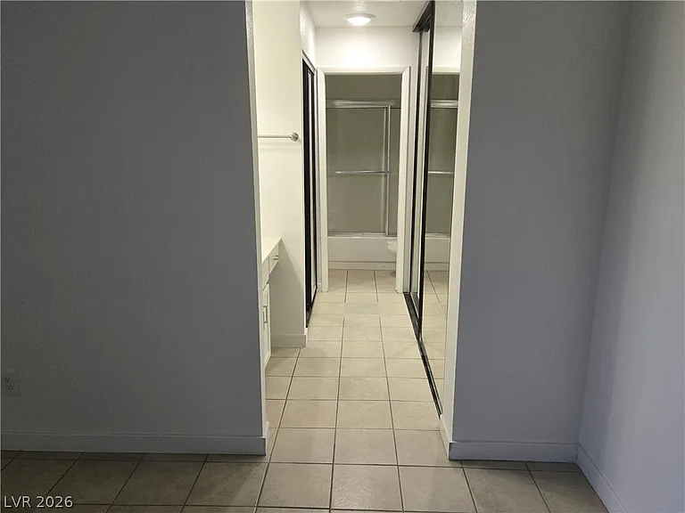 6250 W Flamingo Rd #131 — Photo 10