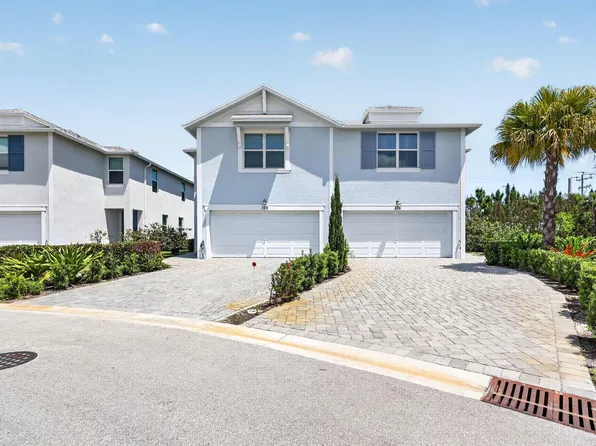 176 Osprey Preserve Blvd, Jensen Beach, FL 34957