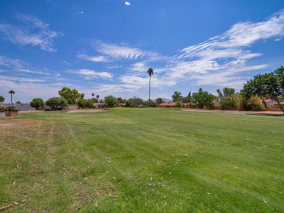 2nd image of 278 E Paseo Churea