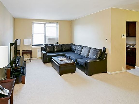 2nd image of 32-42 92nd St #B505