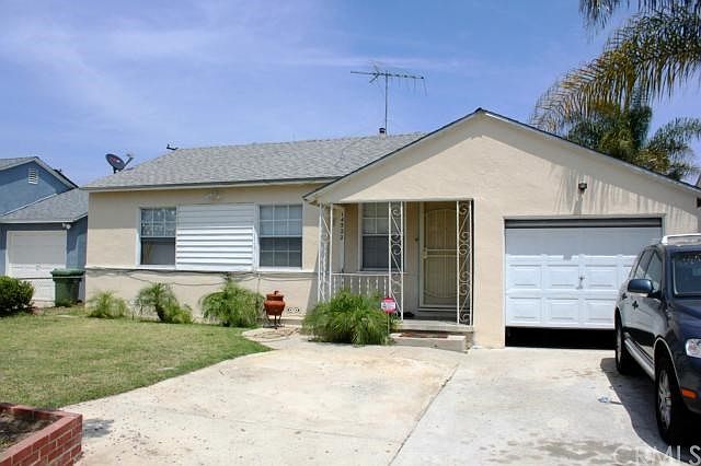 1st image of 14522 Dartmoor Ave
