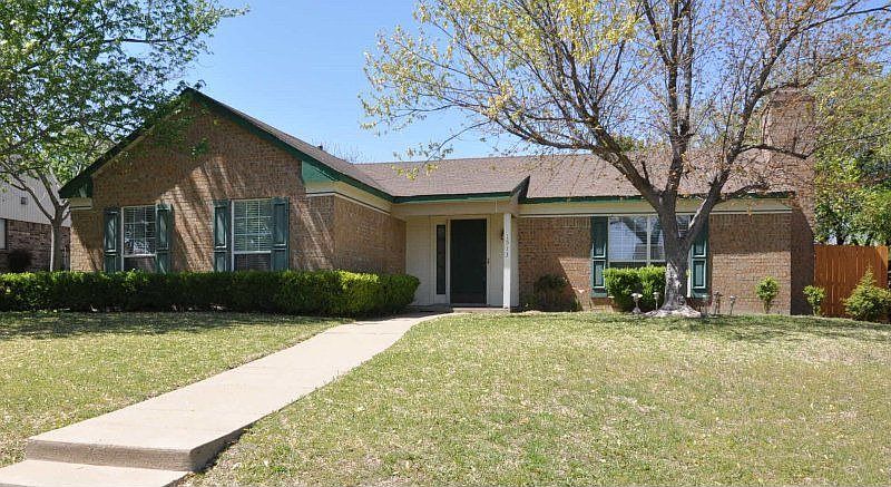 1st image of 1513 Vera Cruz Dr