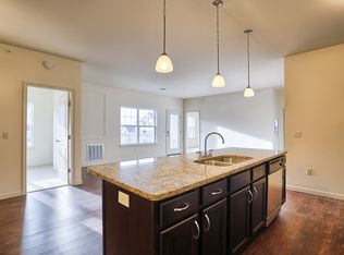 200 Houck Dr #2B-2BA-1201SQFT, Manheim, PA 17545