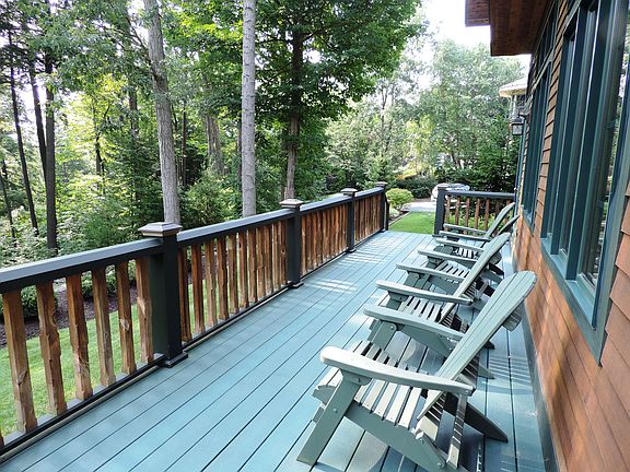 5th image of 14 Green Harbour Ln