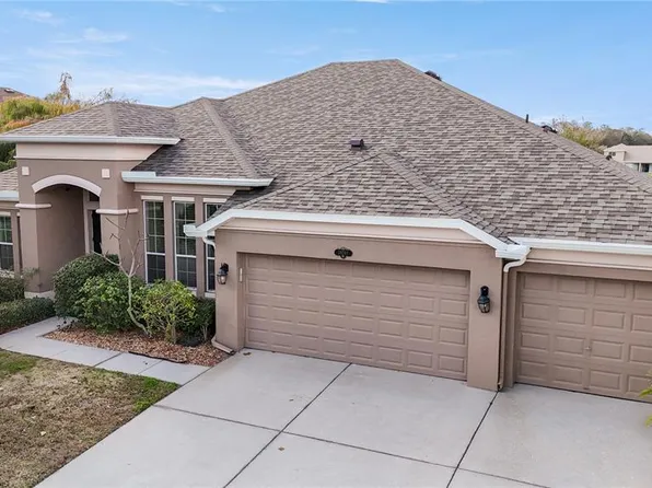 20261 Ravens End Dr, Tampa, FL 33647