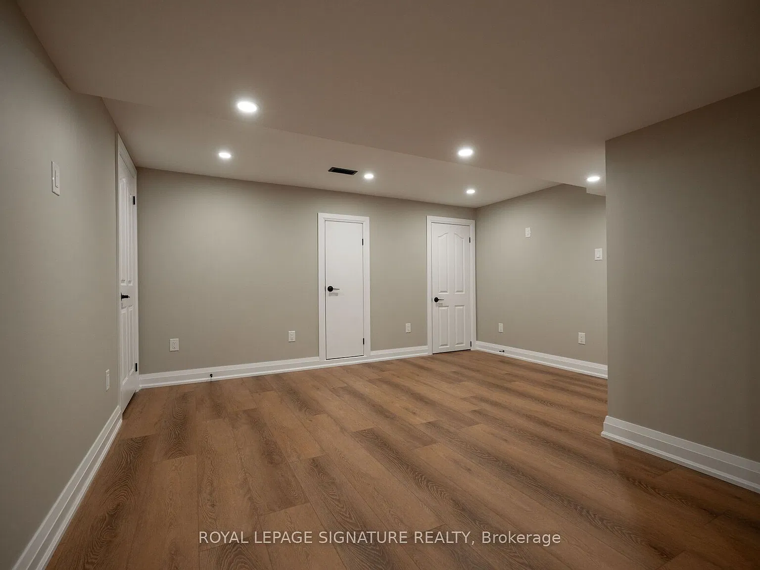 2 bed, $2,000 — Photo 4