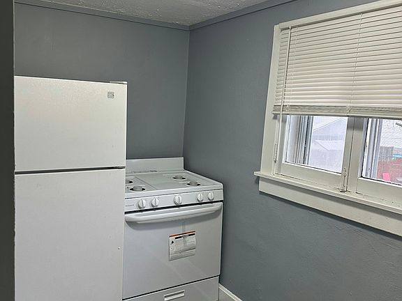 2nd image of 316 N 10th St #3