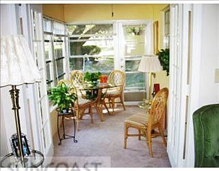 4th image of 3730 River Oaks Ct