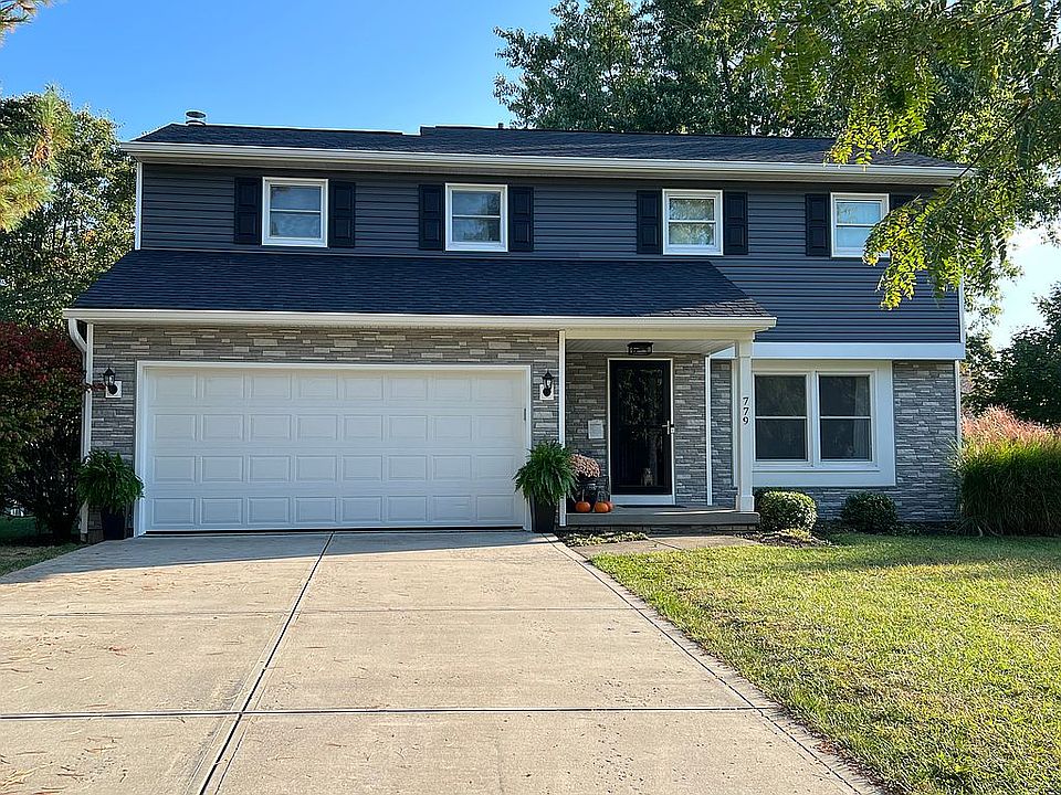 1st image of 779 Tim Tam Ave