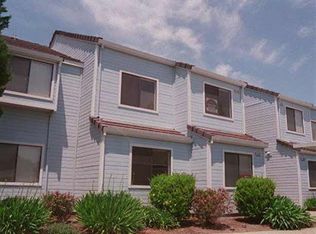 2748 Winding, Antioch, CA