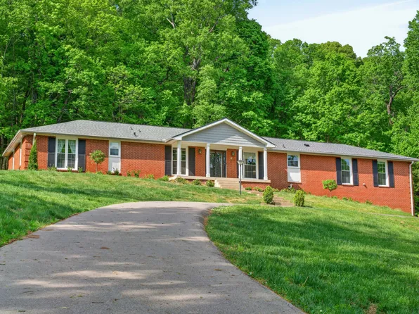 2148 Timberwood Dr, Nashville, TN 37215