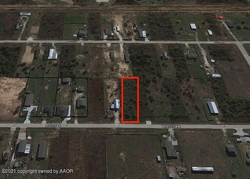 2nd image of 1910 Road 3548