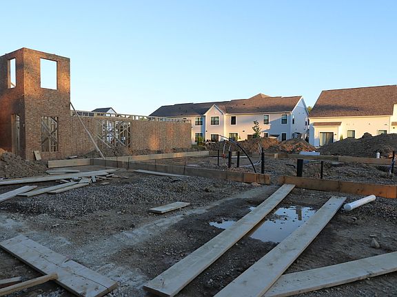 Homesite