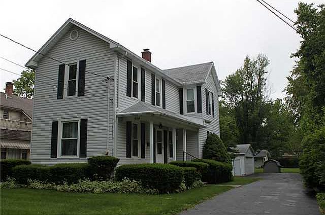 1st image of 544 Wallace Ave