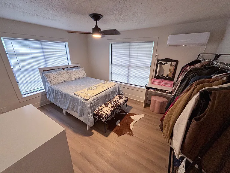 1212 Harvey Blvd — Photo 17