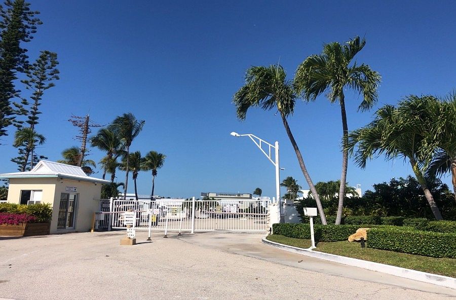 1st image of 65821 Overseas Hwy #76 & 77