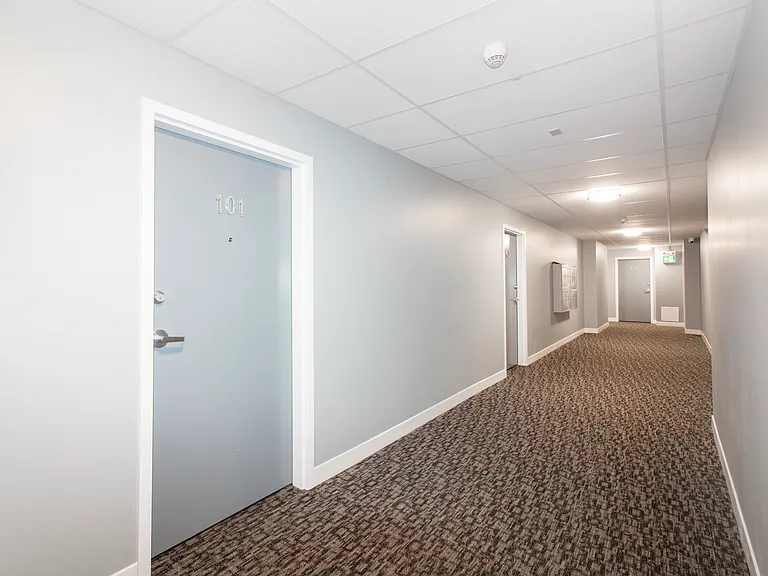 753 Wolseley Ave #306 — Photo 17