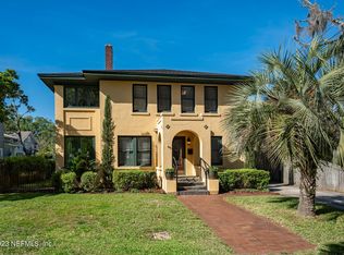 1616 Seminole Rd, Jacksonville, FL 32205