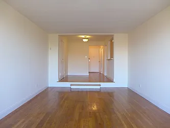 Rented by JMKBK LLC.
