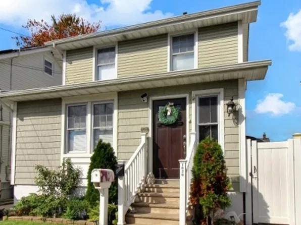 1020 Warren Ave, Union Twp., NJ 07083