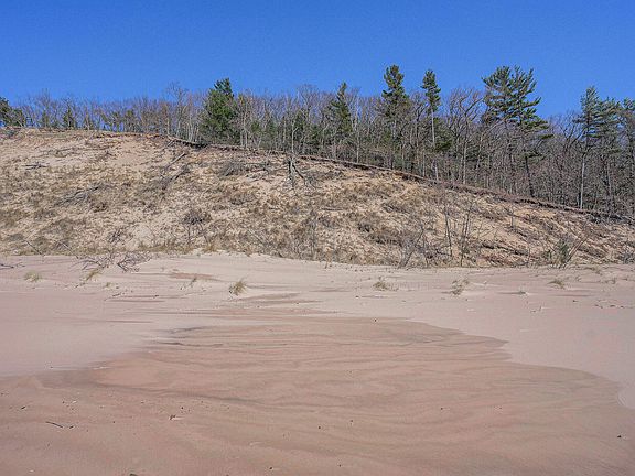 5th image of LOT Hemlock Trl #O