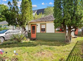 841 S 6th St W, Missoula, MT 59801