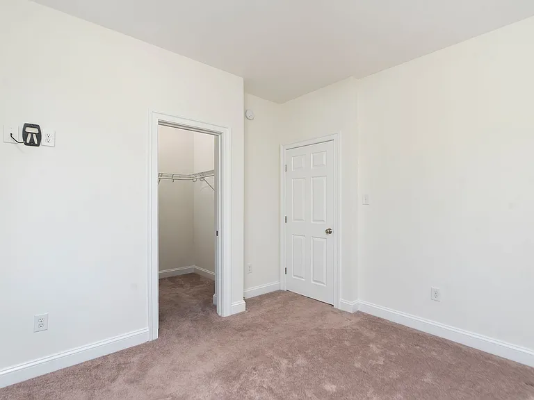 1509 Old Trail Dr — Photo 22