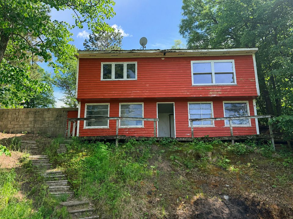 1st image of 14220 Stocking Lake Rd