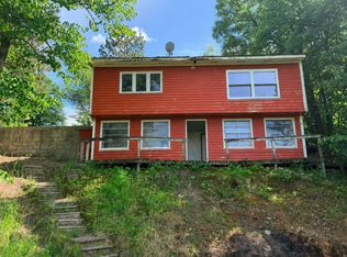 14220 Stocking Lake Rd, Menahga, MN 56464