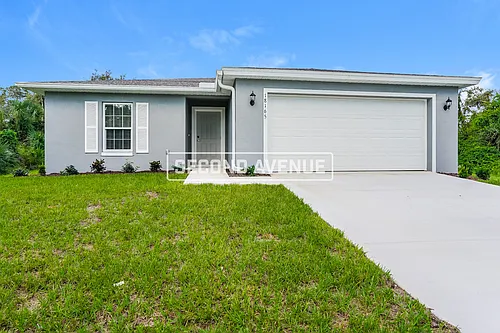 18165 Cheyenne Ave Photo 1