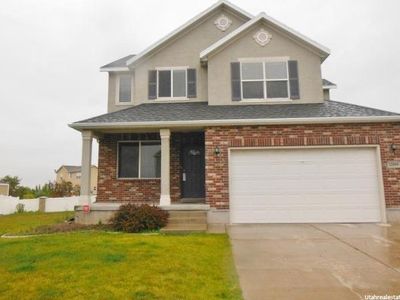 13599 S Firetip Ct, Riverton, UT, 84096