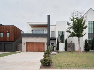 141 NE 14th St, Oklahoma City, OK 73104