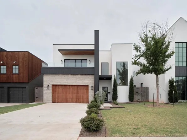 141 NE 14th St, Oklahoma City, OK 73104