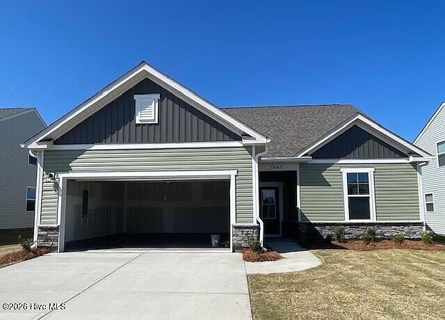 1st image of 7445 Linda Vista Lane