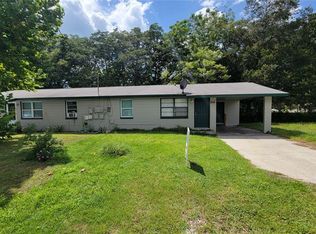 202 8th St NE #204, Ruskin, FL 33570