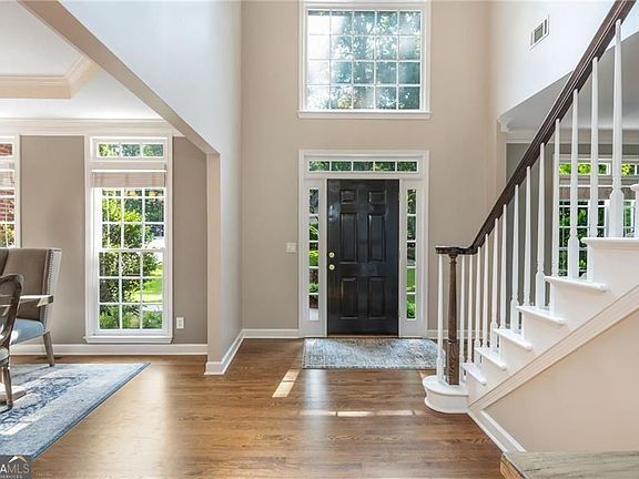 5th image of 7000 Amberleigh Way