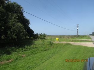 3085 Highway 52 E, Wilmot, AR 71676