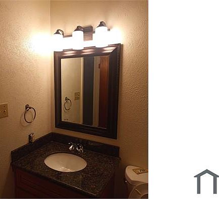 5th image of 315 Meadows Dr #315