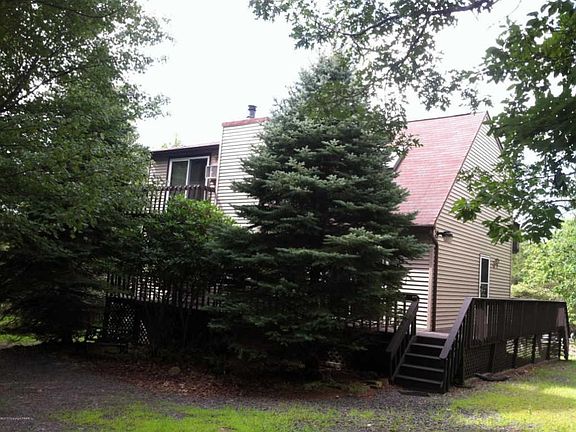 3rd image of 113 Claremont Dr