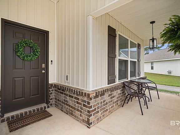 2nd image of 10930 War Emblem Ave