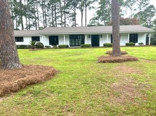 5115 Delacy St, Eastman, GA 31023