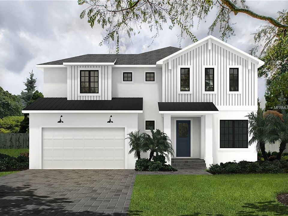 1st image of 2803 Ballast Point Blvd