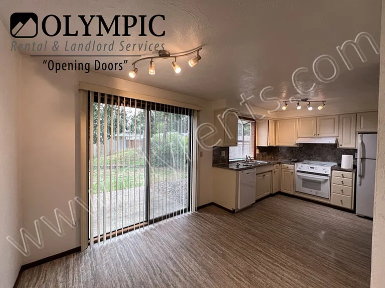 Dining Room_1_06032026
