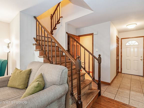 5th image of 1251 Folkstone Ct