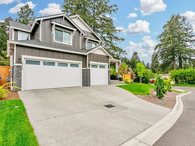 10412 87th Avenue Ct SW — Photo 3