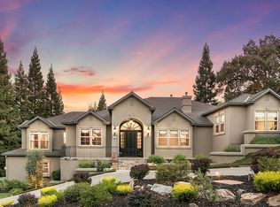 10 Ohlson Ln, Danville, CA 94526