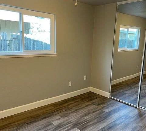 5th image of 5007 Venuto Way