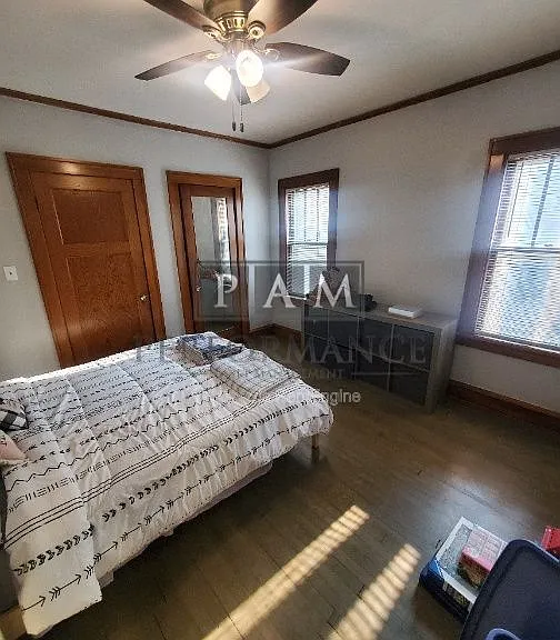 6628 W Lloyd St — Photo 15
