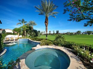 76489 Via Chianti, Indian Wells, CA 92210