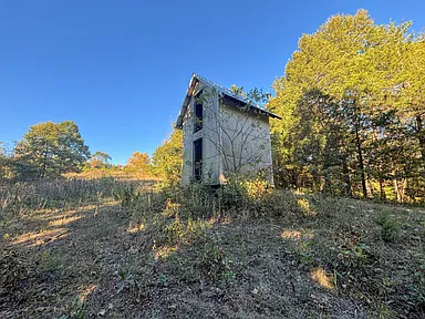 Property photo 43